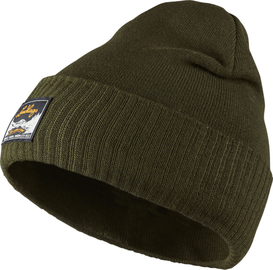 Knak Beanie