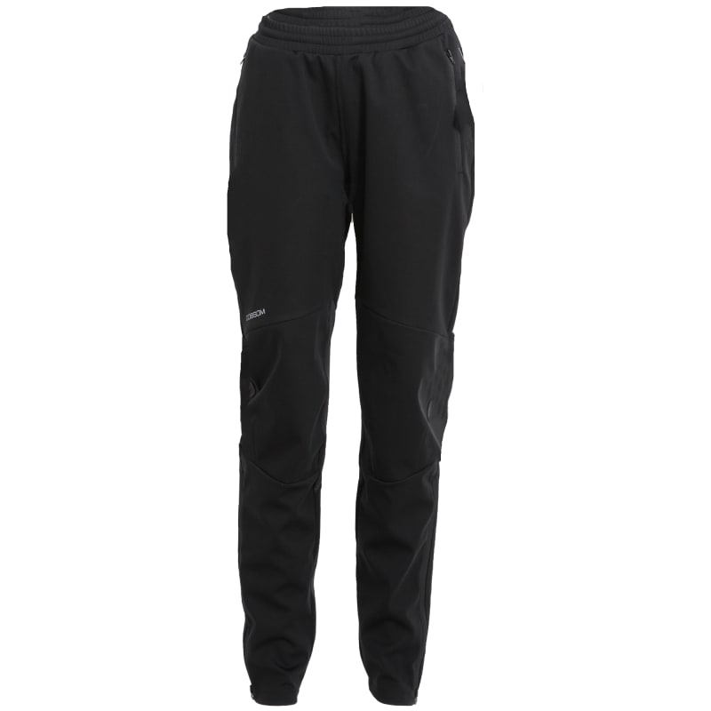 Endurance pant M