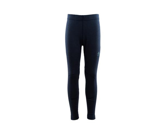 WarmWool longs Jr