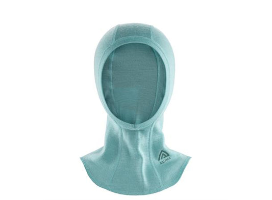 WarmWool balaclava Children.