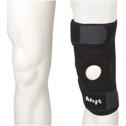 KNEE SUPPORT [10618]