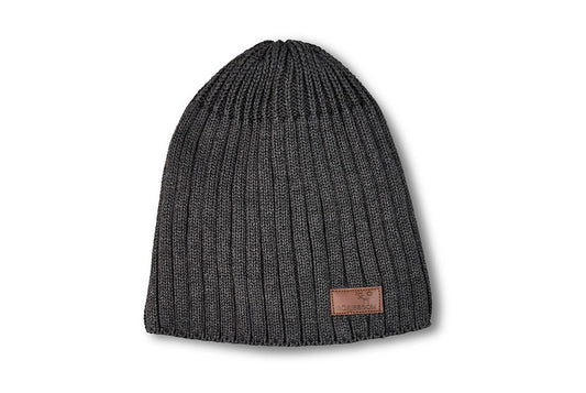 Borga Hat