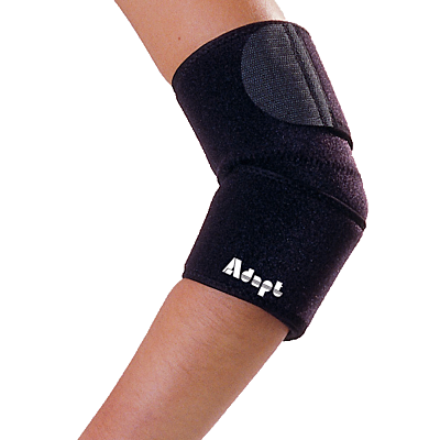 ELBOW SUPPORT [10564]