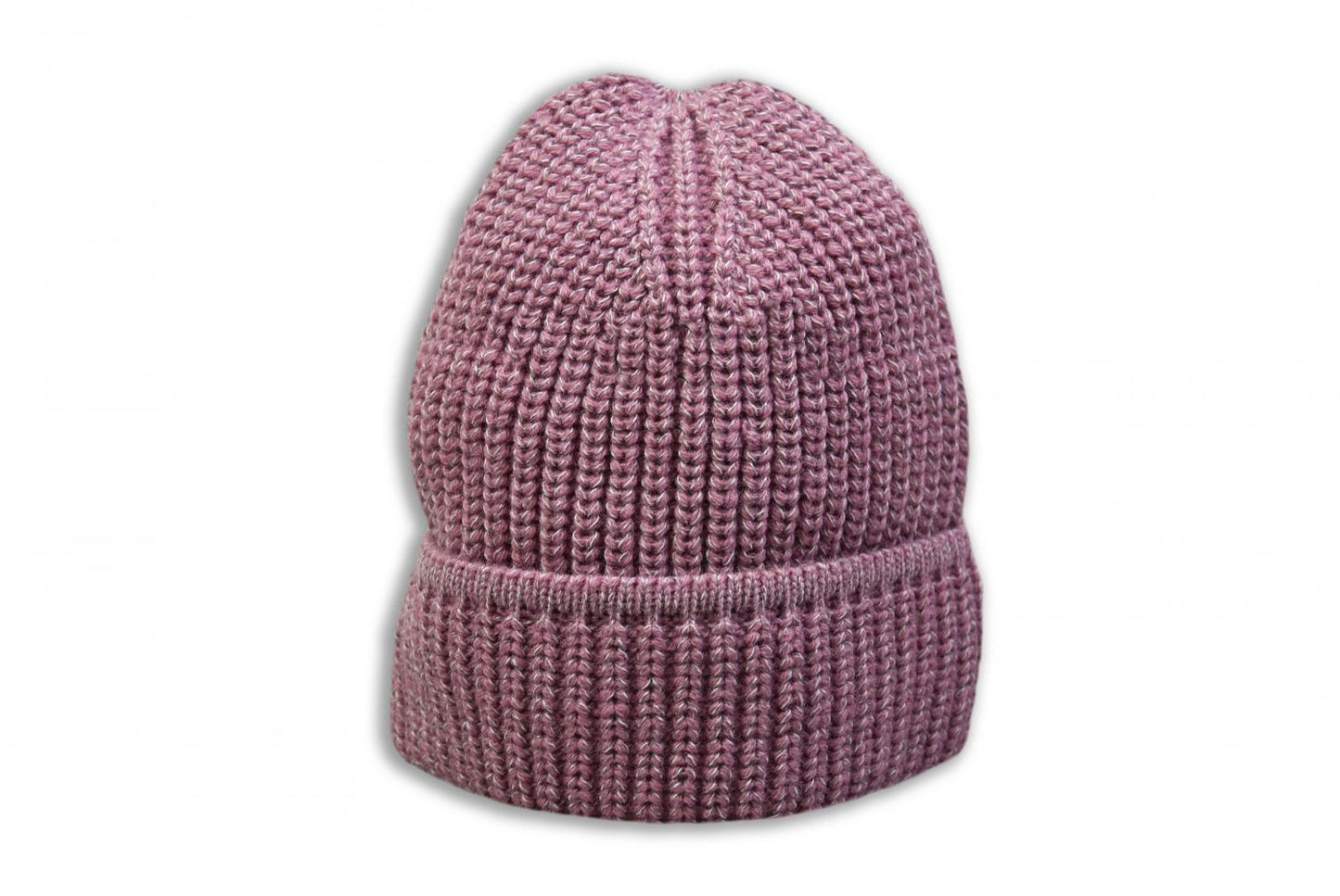 Lill Opnan Hat