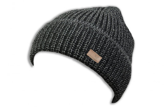 Lill Opnan Hat