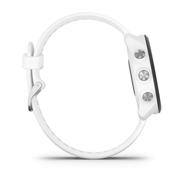 Forerunner 245 Music, GPS, Wi-Fi