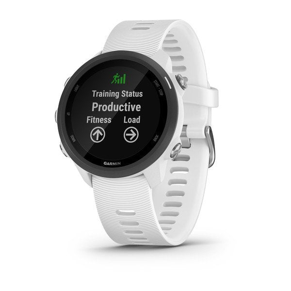 Forerunner 245 Music, GPS, Wi-Fi