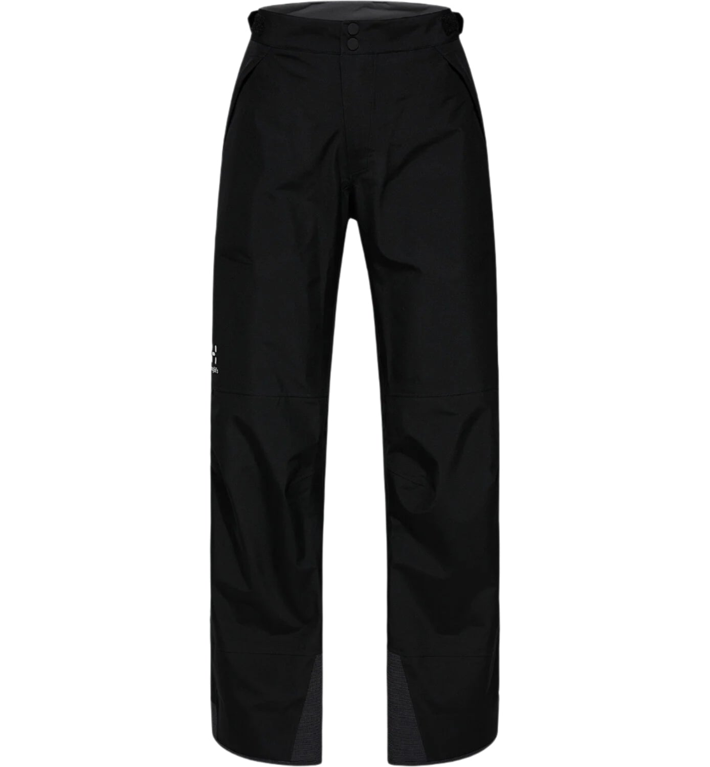 Alpine GTX pant W