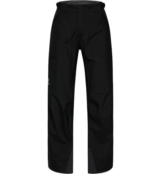 Alpine GTX pant W