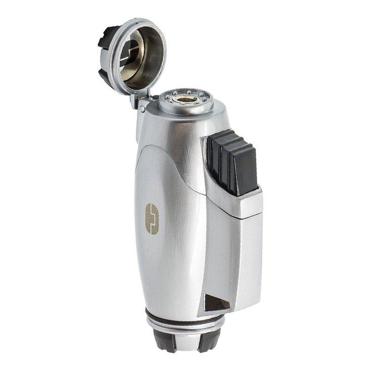 Firewire Turbojet lighter