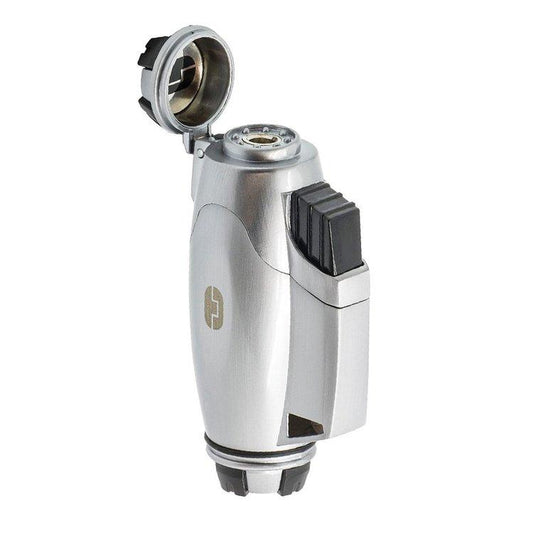 Firewire Turbojet lighter