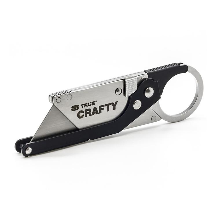 Utility  Crafty