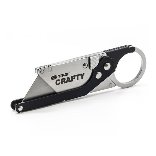 Utility  Crafty