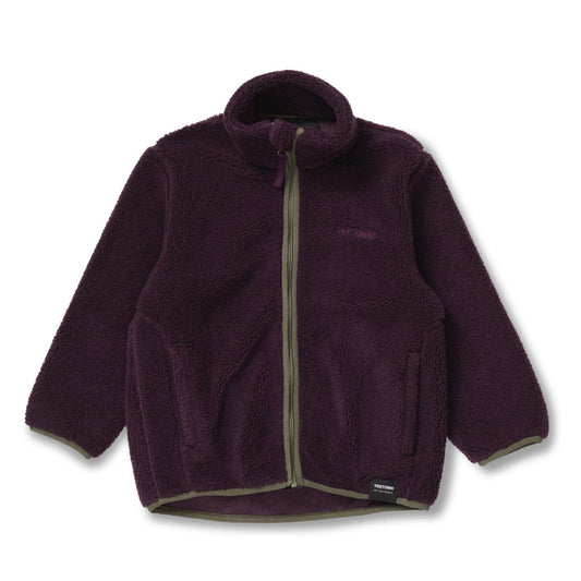 Farhult pilé Jkt JR