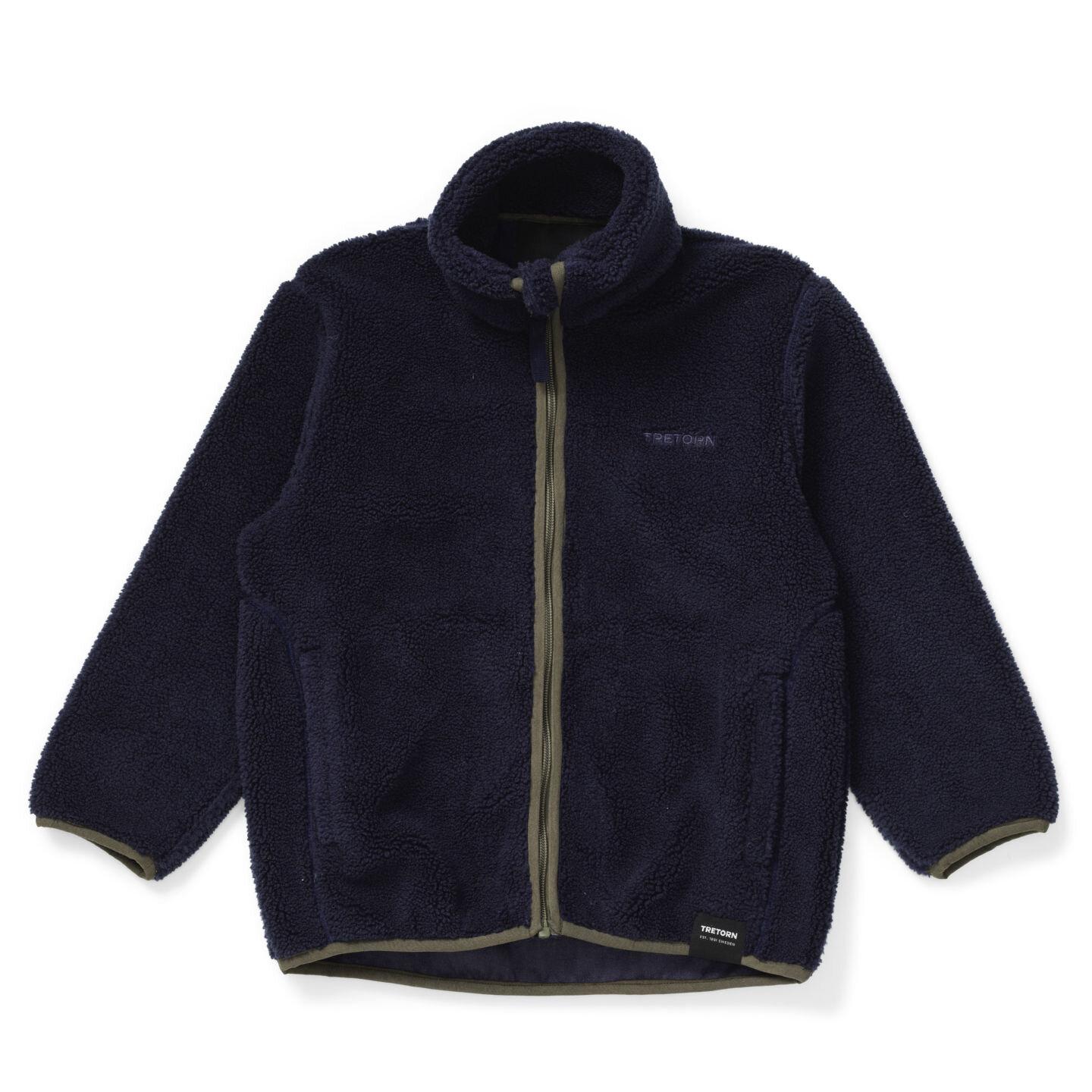 Farhult pilé Jkt JR
