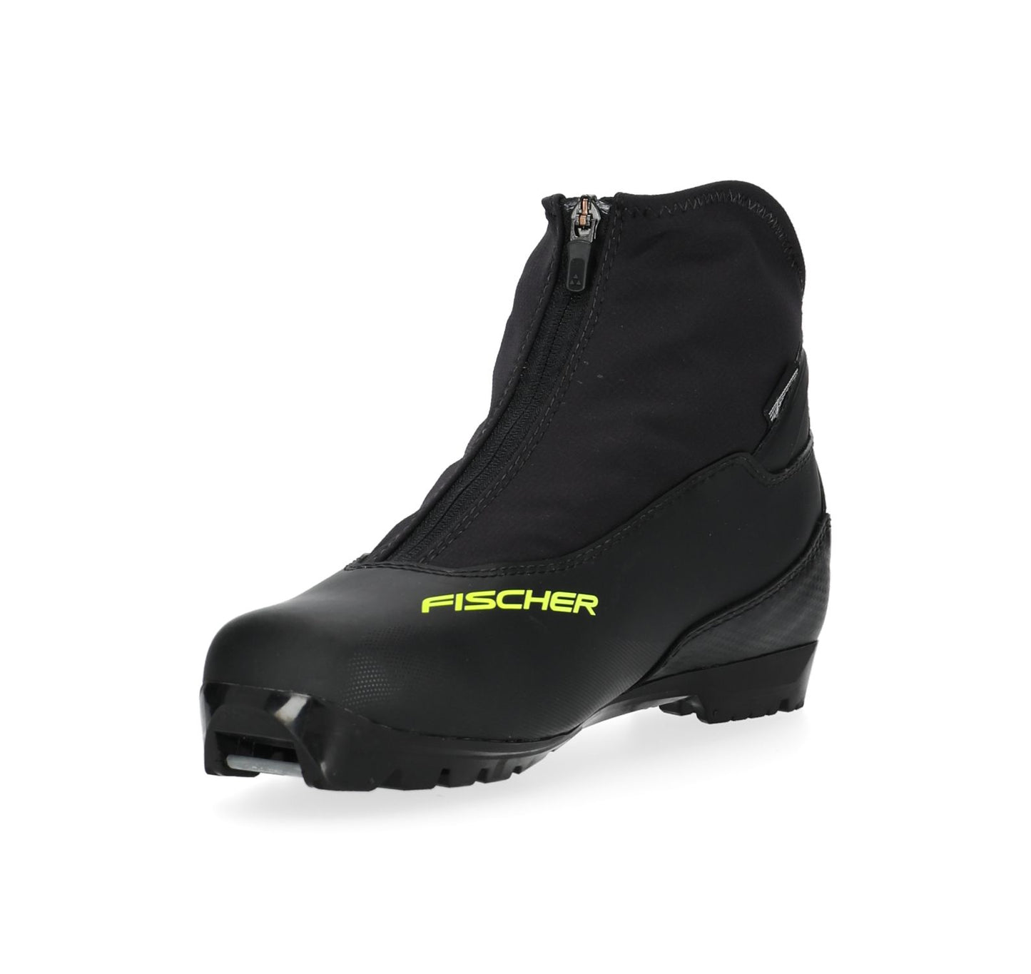 RC3 Classic