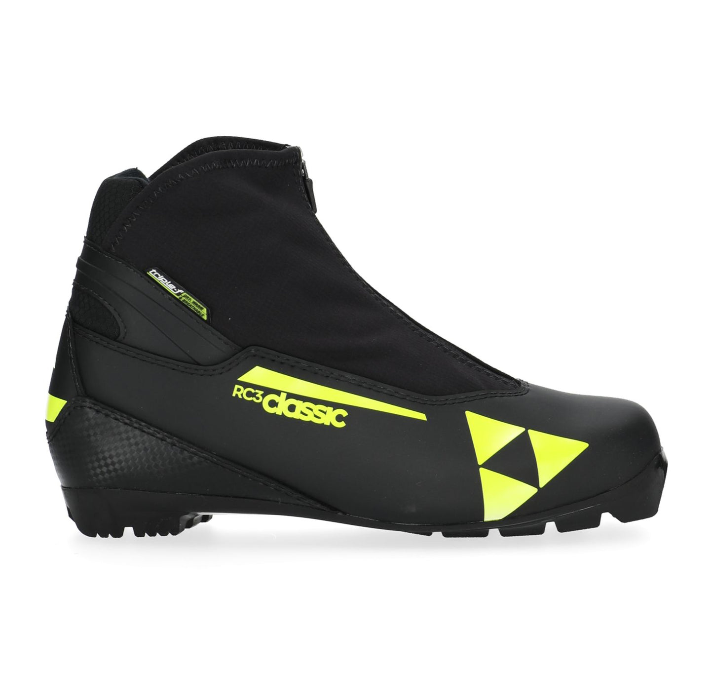 RC3 Classic