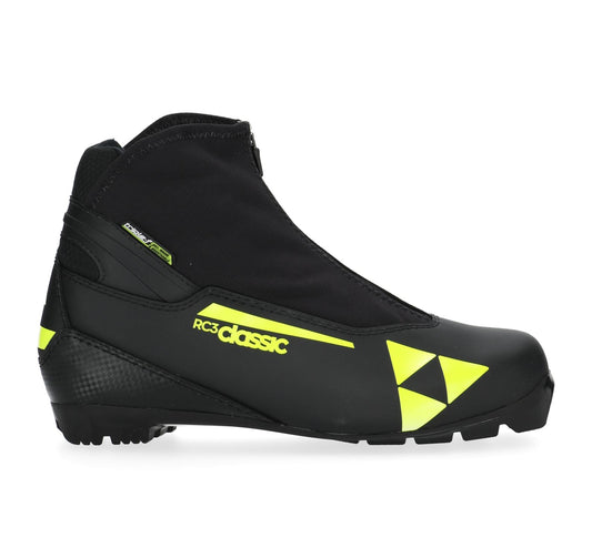 RC3 Classic