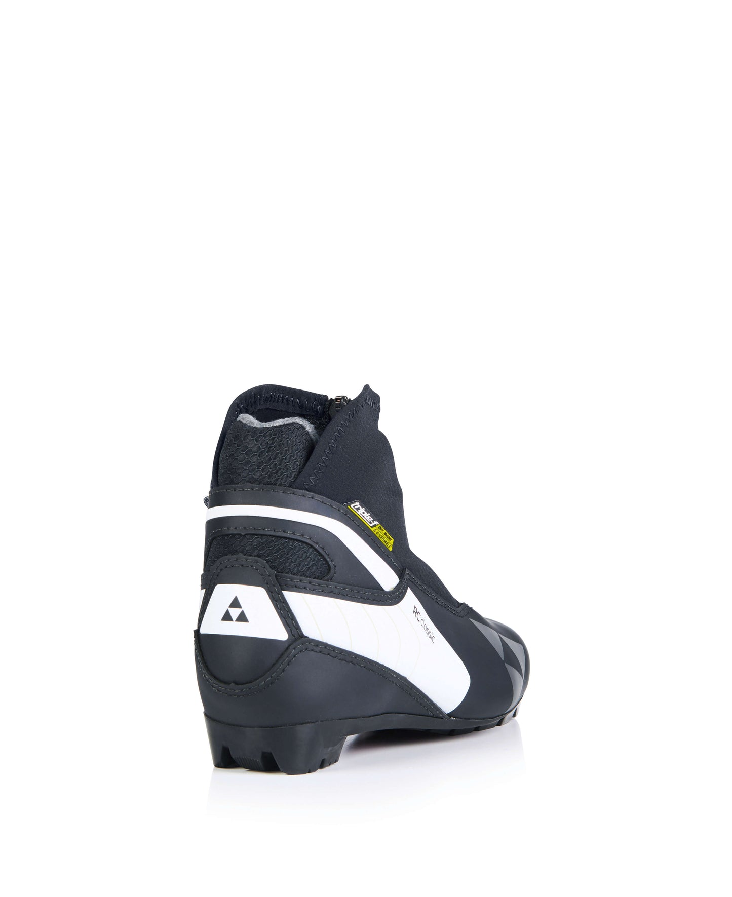 RC Classic WS