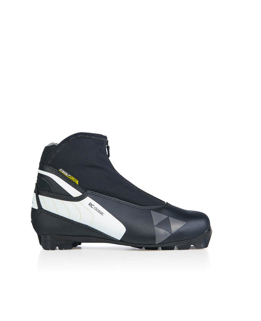 RC Classic WS