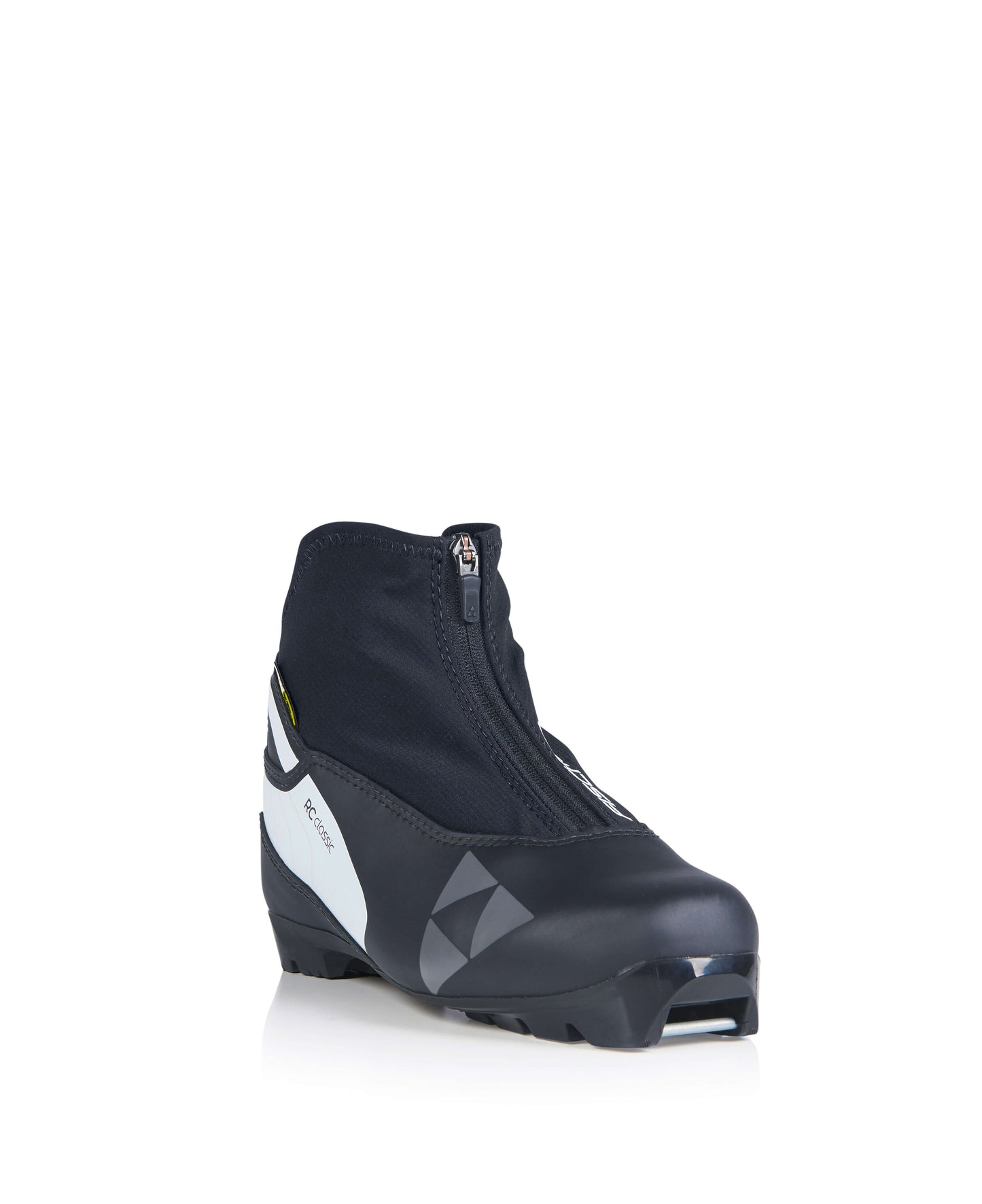 RC Classic WS