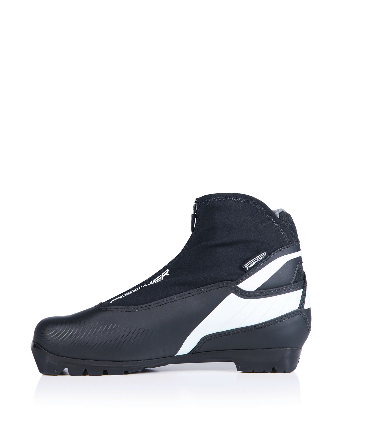 RC Classic WS