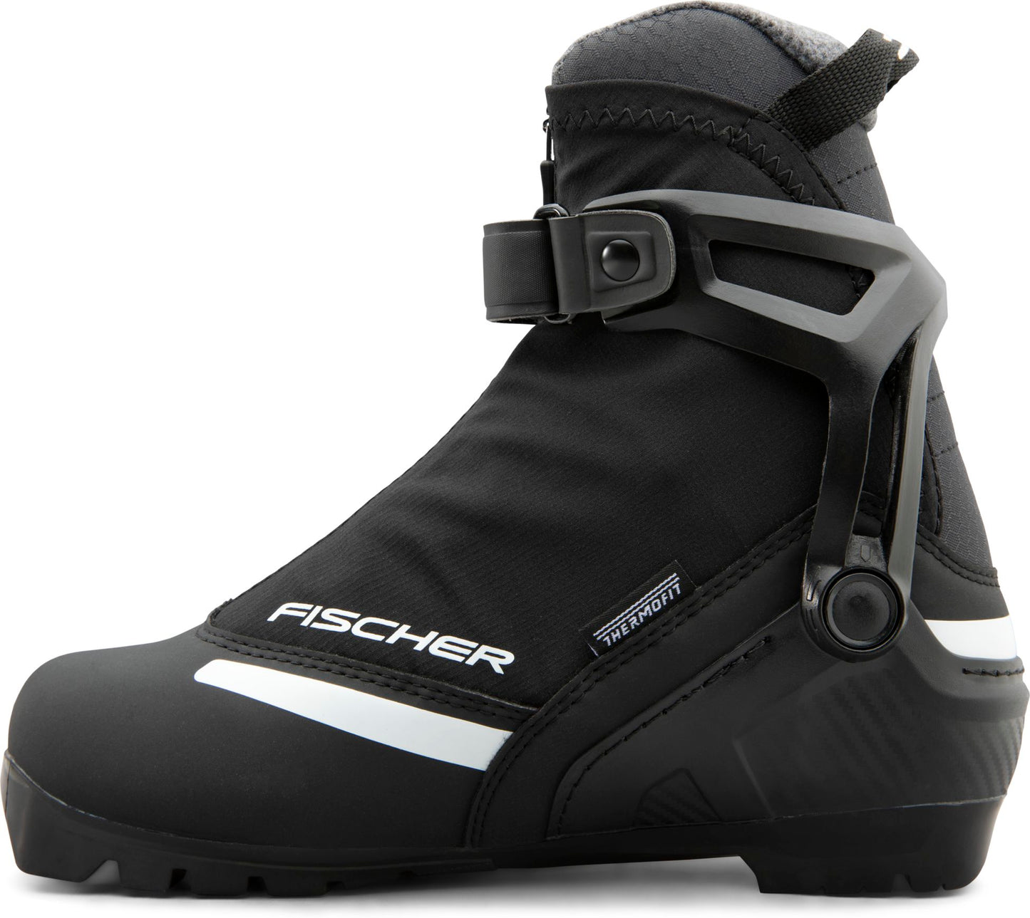 RC Skate WS (dam)