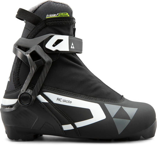 RC Skate WS (dam)