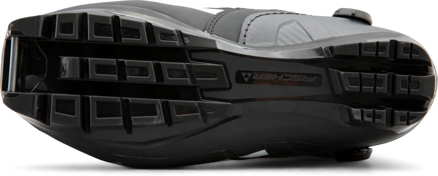 RC Skate WS (dam)
