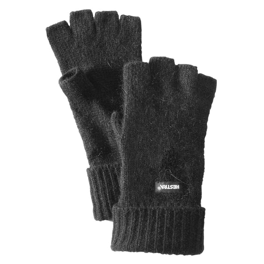 Pancho Half Finger