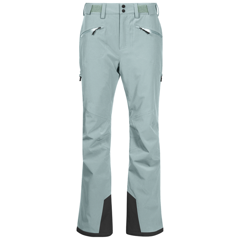 Oppdal Insulated Lady Pants