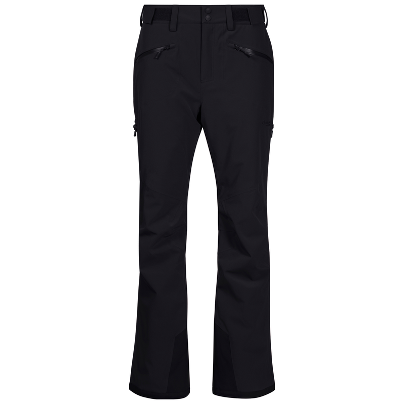 Oppdal Insulated Lady Pants