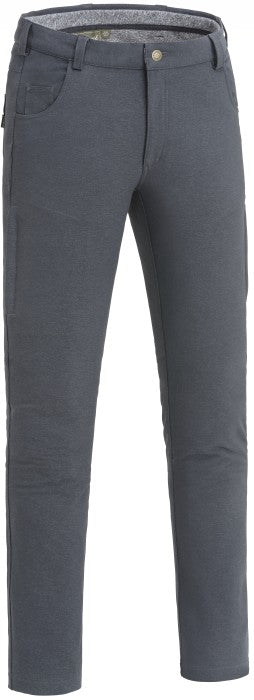 Urban Nature Trousers W