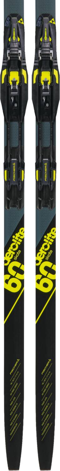 Aerolite Skate 60