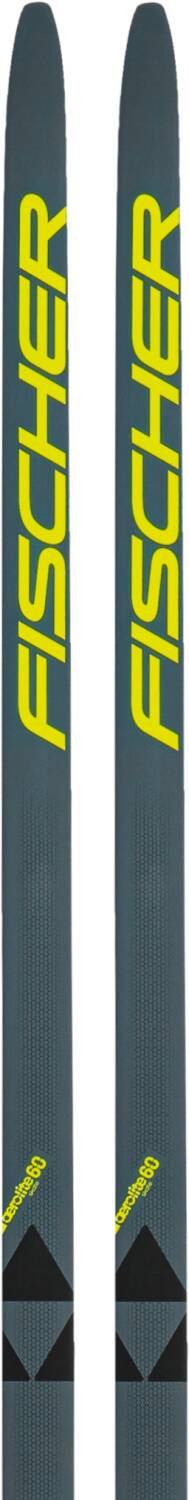 Aerolite Skate 60