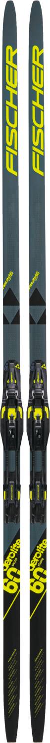 Aerolite Skate 60