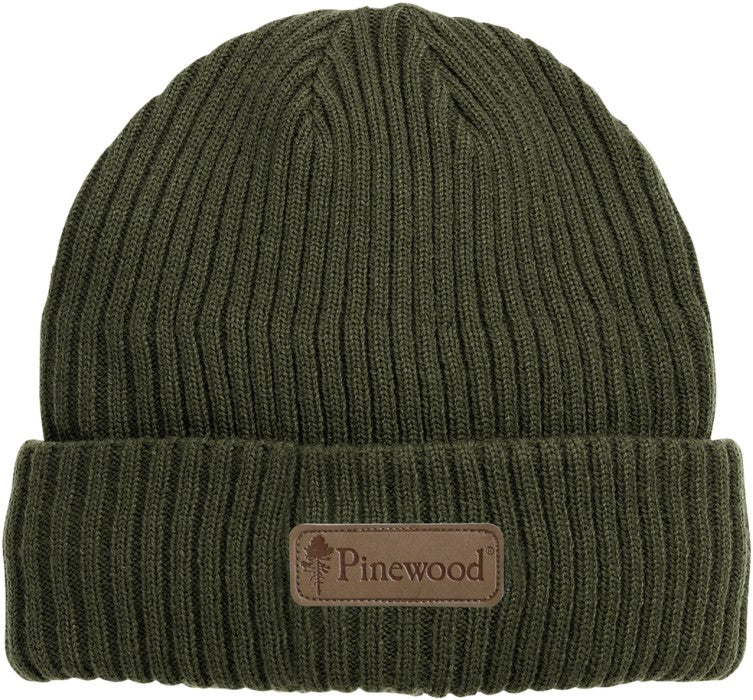 New stöten Hat