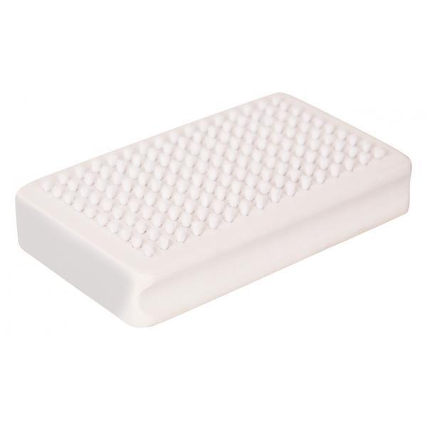 Eco glide warm+nylonborste paket