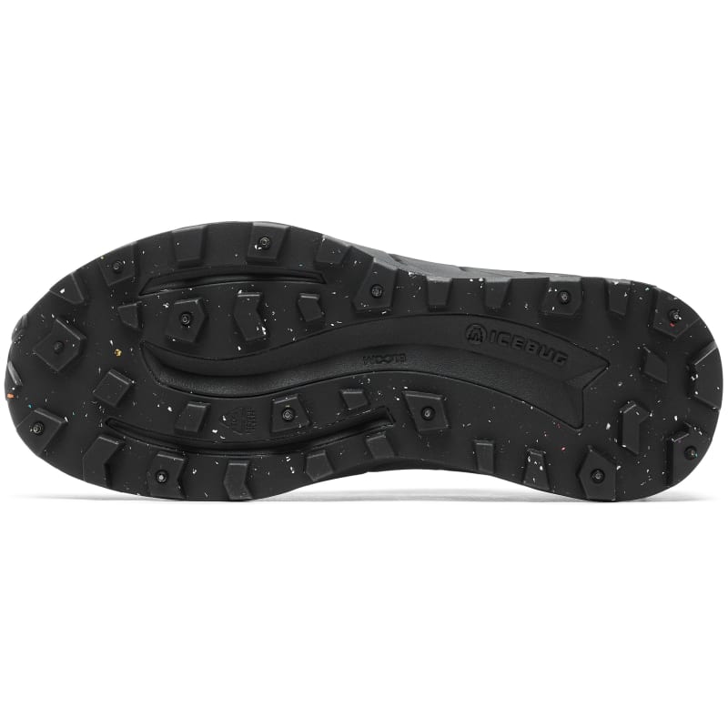 Arcus M BUGrip GTX