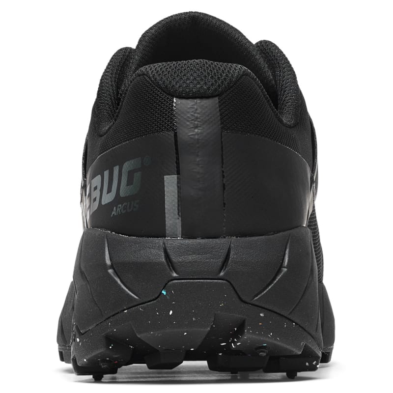 Arcus M BUGrip GTX