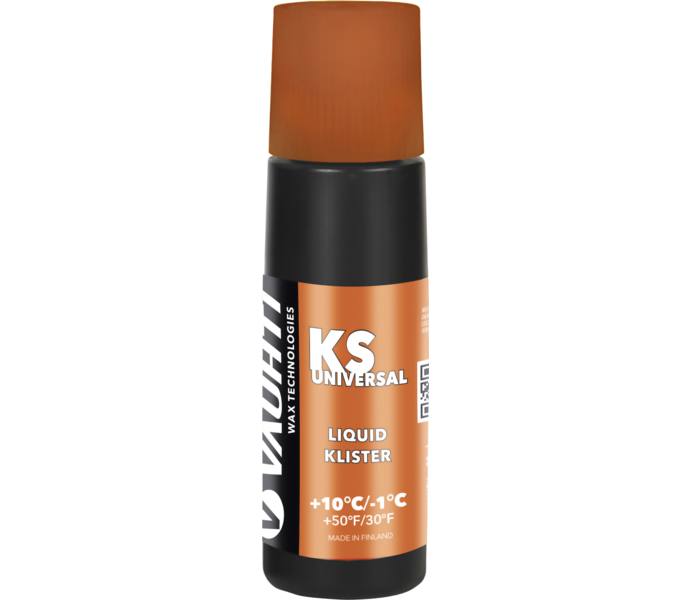 KS UNIVERSAL LIQUID KLISTER