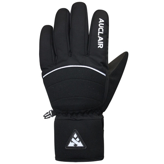 Parabolic Unisex Glove - Hållbara och Vattentäta Vinterhandskar