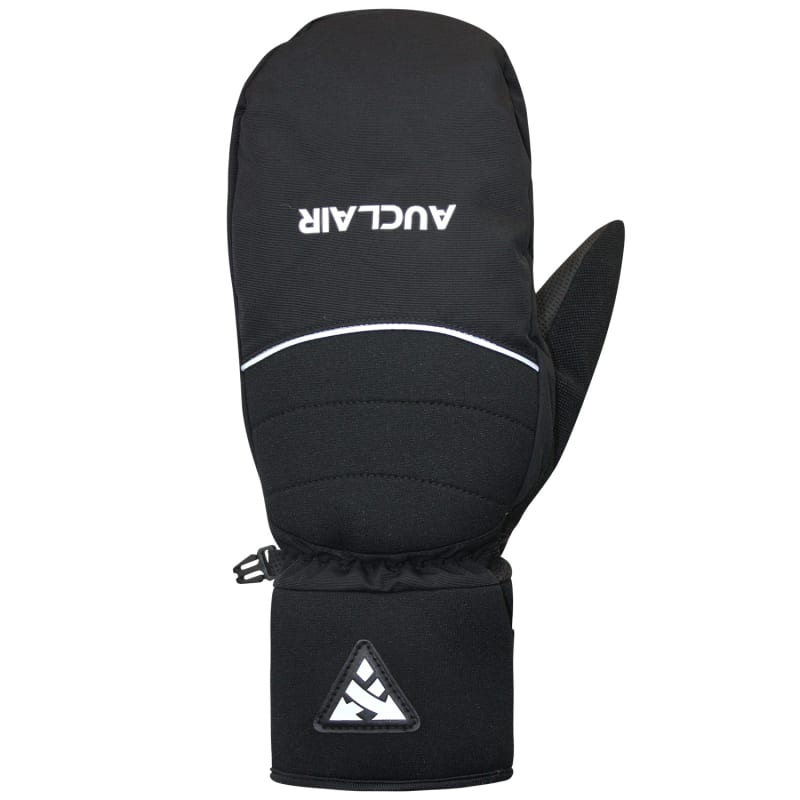 Parabolic Unisex Mitt - Vattentäta och Vindtäta Vintervantar
