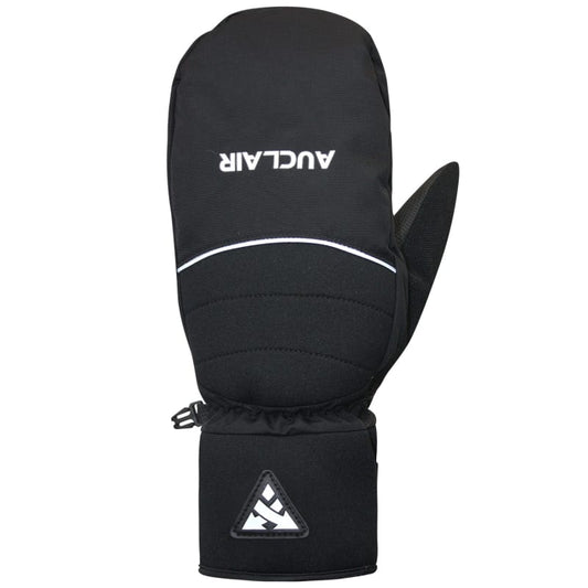 Parabolic Unisex Mitt - Vattentäta och Vindtäta Vintervantar