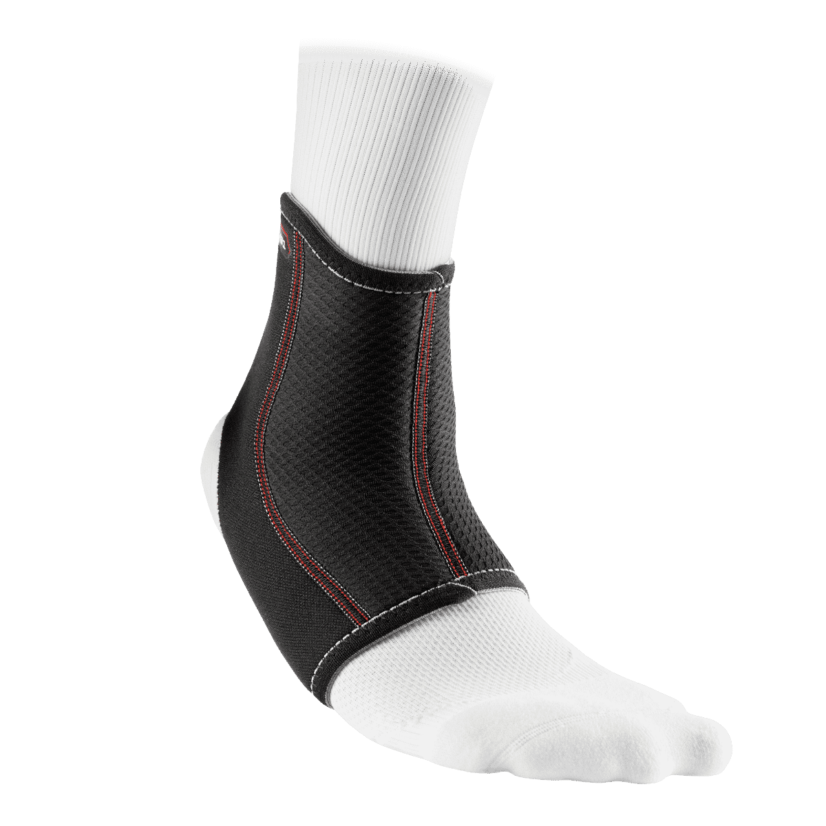 Ankle Support 431R