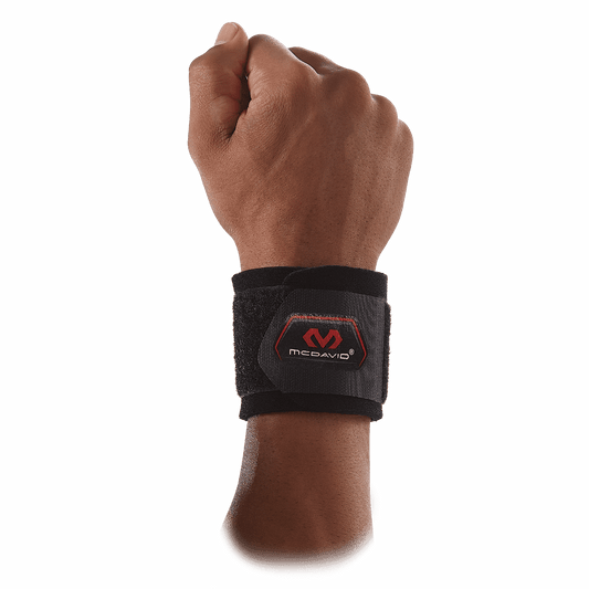 Wrist Strap / adjustable 452R