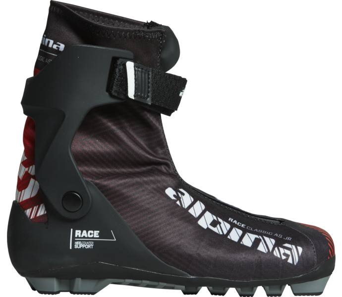Racing Skate AS JR
