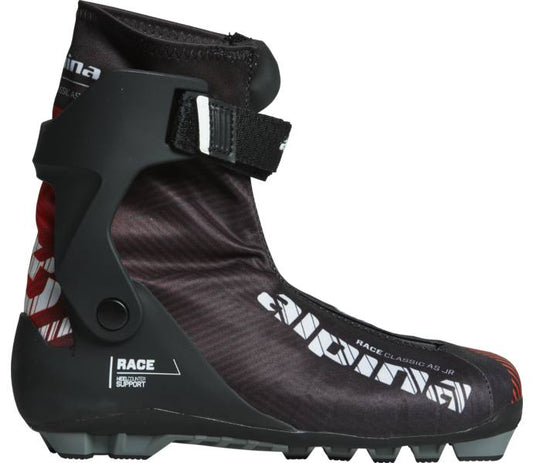 Racing Skate AS JR
