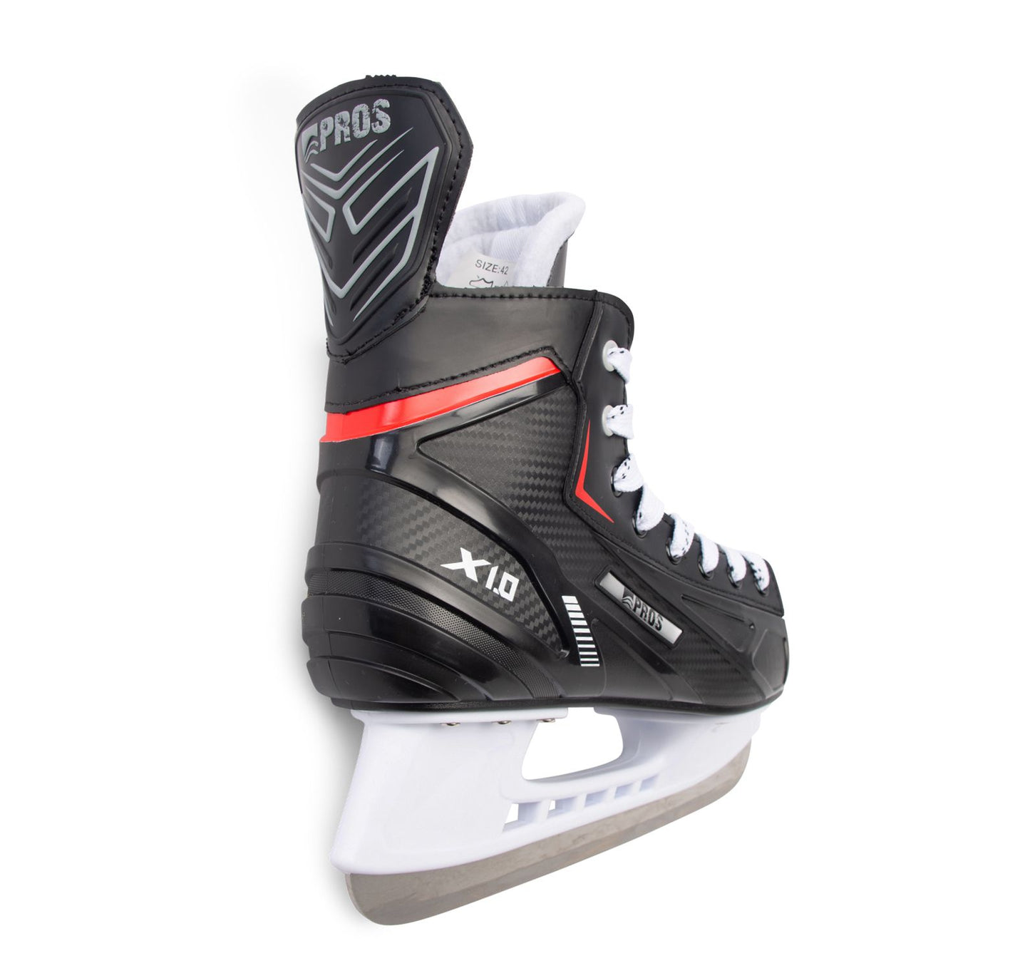 Hockey Skridsko