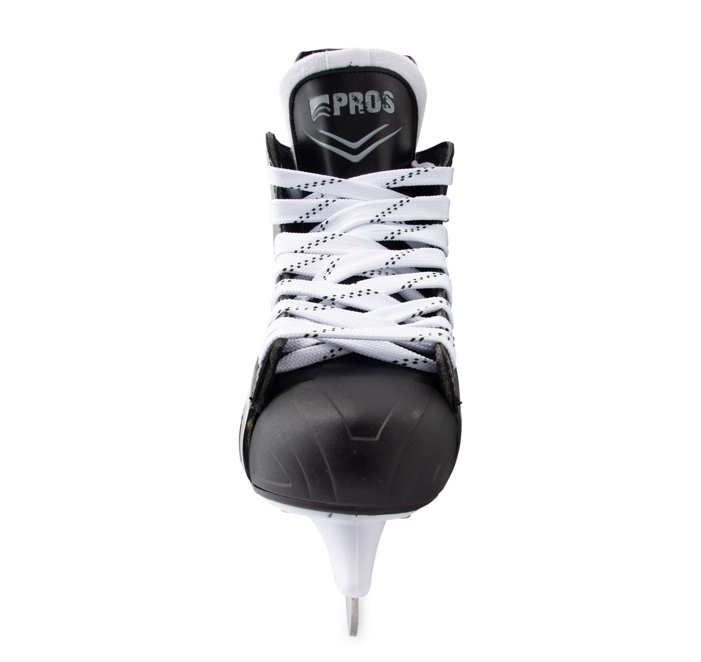 Hockey Skridsko